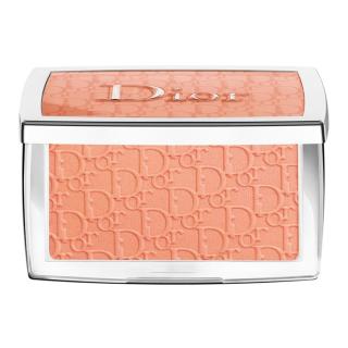 Dior Tvářenka Rosy Glow Coral  4,6 g