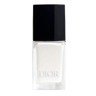 Dior Vernis lak na nehty - 007 Jasmin 10 ml