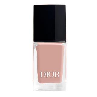 Dior Vernis lak na nehty - 100 Nude Look 10 ml