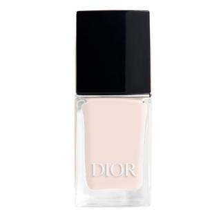 Dior Vernis lak na nehty - 108 Muguet 10 ml