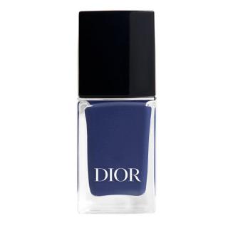 Dior Vernis lak na nehty - 796 Denim 10 ml