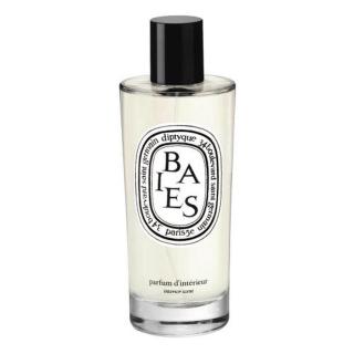 Diptyque Baies - bytový sprej 150 ml