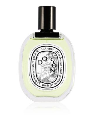 Diptyque Do Son - EDT 2 ml - odstřik s rozprašovačem