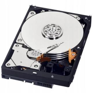 Disk 4 Tb Zdarma k nabídce na Monitoring Set