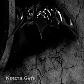 DISLOYAL – NINETH GATE