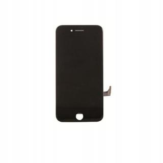 Displej dotykový Ds+ Hq iPhone 7 černá/černá