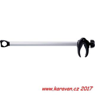 Distanční držák 41,2 cm Thule pro Excellent