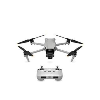 DJI Air 3