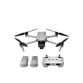 DJI Air 3 Fly More Combo