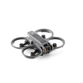 DJI Avata 2 Fly More Combo