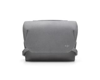 DJI Convertible Carrying Bag CP.MA.00000432.01