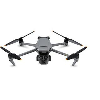 DJI Mavic 3 Pro Cine Premium Combo