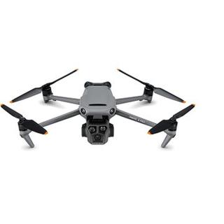 DJI Mavic 3 Pro