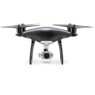 DJI Phantom 4 Pro+ Obsidian Edition