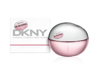 DKNY Be Delicious Fresh Blossom parfémovaná voda pro ženy 100 ml