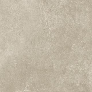 Dlažba Del Conca Lavaredo beige 60x60 cm mat S9LA01R