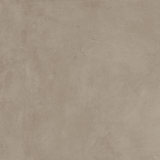 Dlažba Del Conca Timeline taupe 60x60 cm mat G9TL09GRI