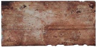 Dlažba Fineza Brick America old 10x20 cm mat BRICKAM12OL