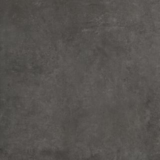 Dlažba Fineza Grewi černá 60x60 cm mat GREWI60AN2