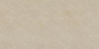 Dlažba Fineza Pietra Serena cream 60x60 cm mat PISE612CR2