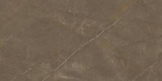 Dlažba Graniti Fiandre Marble Lab Glam Bronze 60x120 cm leštěná AL198X864