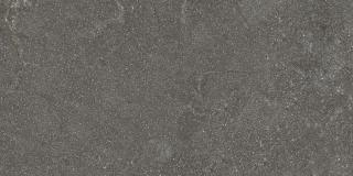 Dlažba Marconi Rarestone dark grey 60x120 cm mat RARE612DG