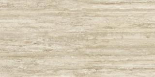 Dlažba Pastorelli New Classic beige 30x60 cm mat P011740
