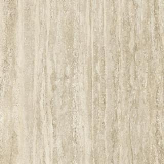 Dlažba Pastorelli New Classic beige 80x80 cm mat P011728