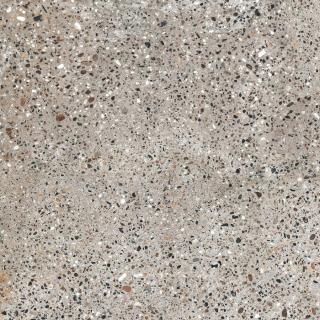 Dlažba Peronda Terrazzo venecia 60x60 cm mat TERRAZZO60R