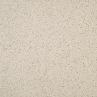 Dlažba Rako Taurus Granit tmavě béžová 30x30 cm mat TAA34061.1