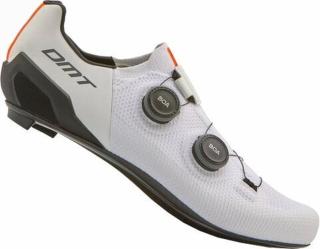 DMT SH10 Road White 40,5