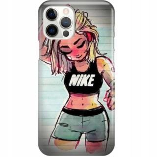 Do iPHONE 12 Pro Harley Quinn Batman