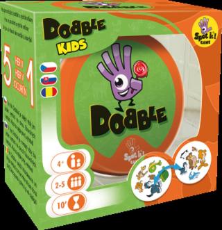 Dobble KIDS