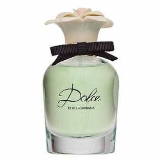 Dolce & Gabbana Dolce parfémovaná voda pro ženy 50 ml