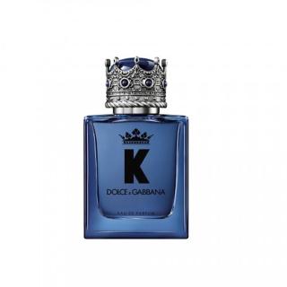 Dolce&Gabbana K BY D&G Eau De Parfum parfémová voda 50 ml