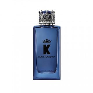 Dolce&Gabbana K BY Dolce&Gabbana Eau De Parfum parfémová voda 100 ml