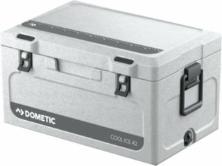 Dometic Cool Ice CI 42