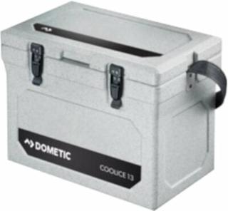 Dometic Cool-Ice WCI-13