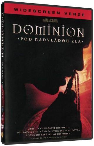 Dominion: Pod nadvládou zla