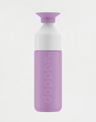 Dopper Insulated 580 ml Throwback Lilac