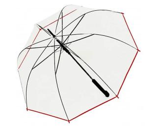 Doppler Dámský holový deštník 77354B03