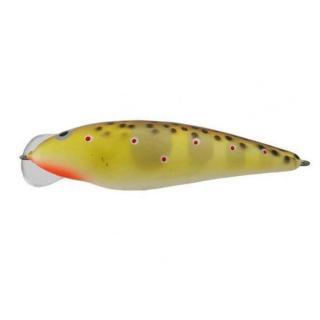 Dorado Wobler Dead Fish 6cm