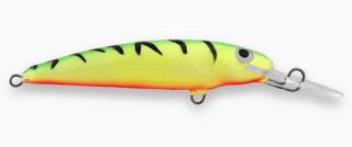 Dorado Wobler Stick FT