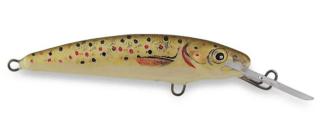 Dorado Wobler Stick TR - 4,5cm / 1,5g