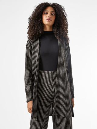 Dorothy Perkins Cardigan Černá