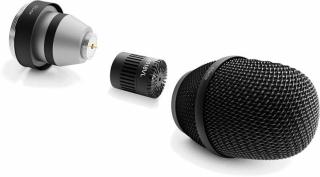DPA 4018VL-B-SE2 d:facto 4018VL Kondenzátorový mikrofon pro zpěv