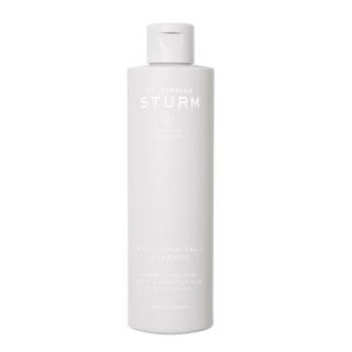 Dr. Barbara Sturm Anti-Hair Fall Shampoo šampon na vlasy 250 ml