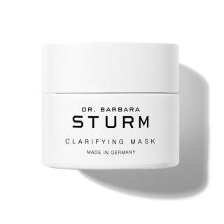 Dr. Barbara Sturm Clarifying Mask pleťová maska 50 ml