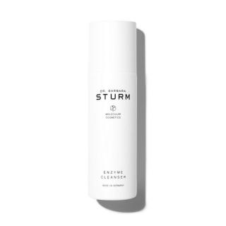 Dr. Barbara Sturm Enzyme Cleanser  čistící pěna na obličej 75 ml