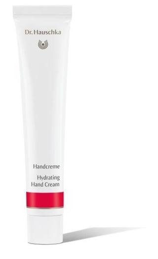 Dr.Hauschka Krém na ruce 50 ml